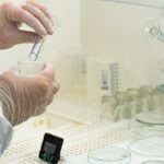 Pharmaceutical Business Review