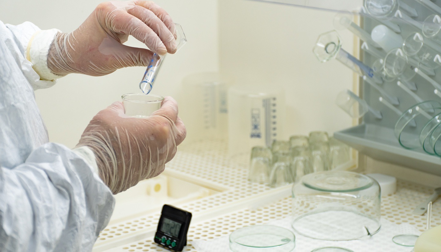 Biocytogen and Sihuan partner to advance new therapeutics for weight loss
