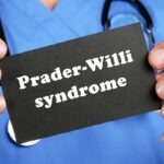 Pharmaceutical Business Review