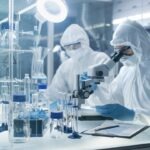 Pharmaceutical Business Review