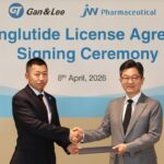 Pharmaceutical Business Review