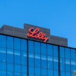 Pharmaceutical Business Review