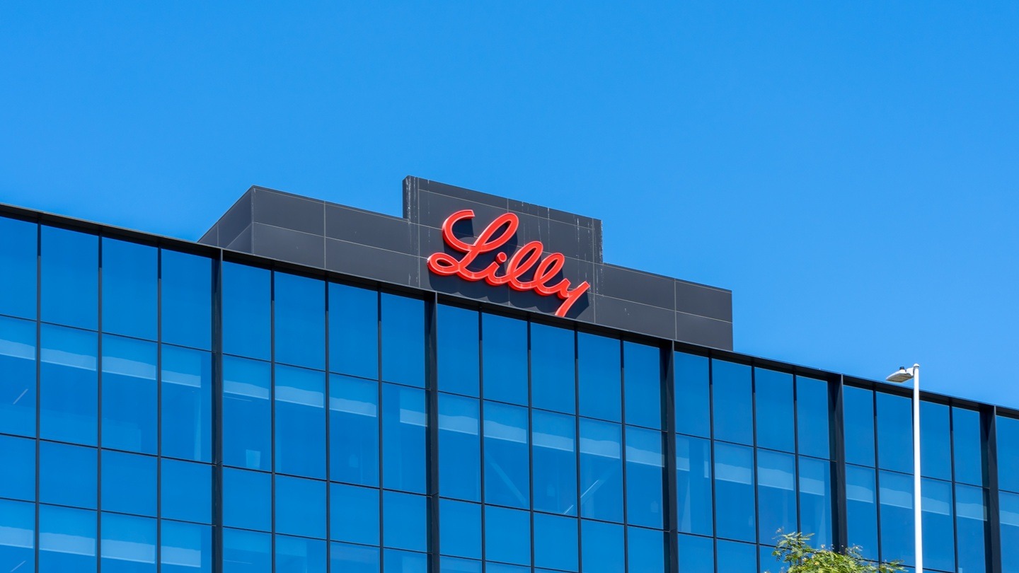 Lilly to acquire CrossBridge Bio for up to $300m
