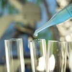 Pharmaceutical Business Review