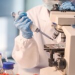 Pharmaceutical Business Review