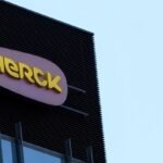 Pharmaceutical Business Review