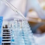 Pharmaceutical Business Review