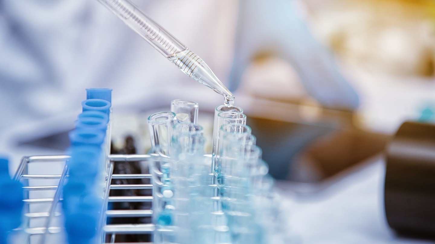 Aspect Biosystems receives funding for cellular medicine project
