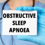 Pharmaceutical Business Review