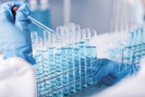 RoosterBio and MineBio team up to expand MSC solutions access in China