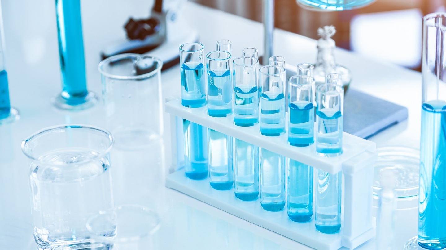 EverSea Medicines to acquire Hasten Biopharmaceuticals