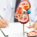 Pharmaceutical Business Review