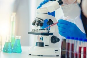 Adcendo secures $75m in Series C funding for ADC development