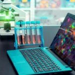 Pharmaceutical Business Review