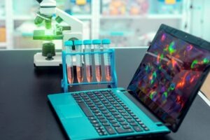 Nucleai and Sirona Dx to provide new proteomics solution for pharma companies