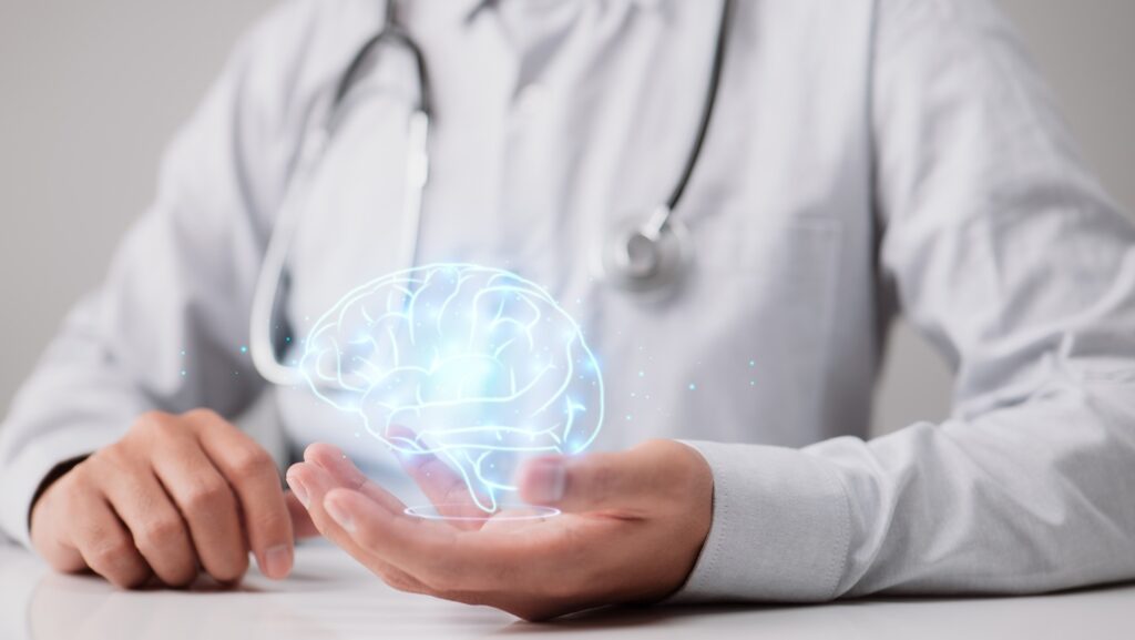 UCB to purchase Neurona and NRTX-1001 for $1.15bn