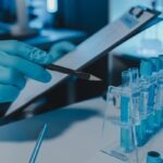 Pharmaceutical Business Review