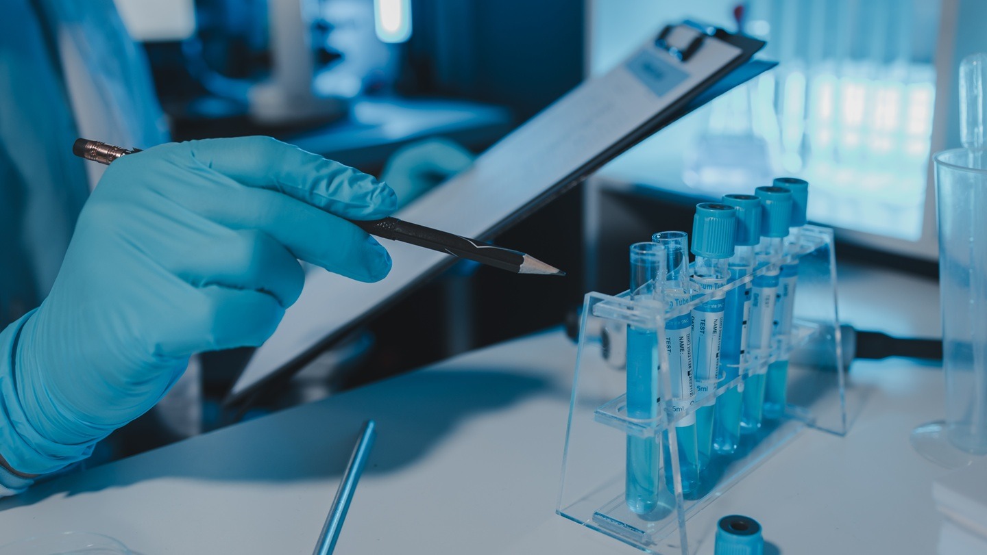 Pfizer and Astellas secure FDA priority review for Padcev MIBC combo therapy