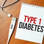 Pharmaceutical Business Review