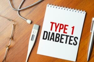 Sanofi receives FDA approval for Tzield in paediatric diabetes