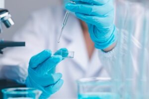 OZMOSI and Planview partner to enhance pharmaceutical data integration