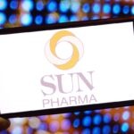 Pharmaceutical Business Review