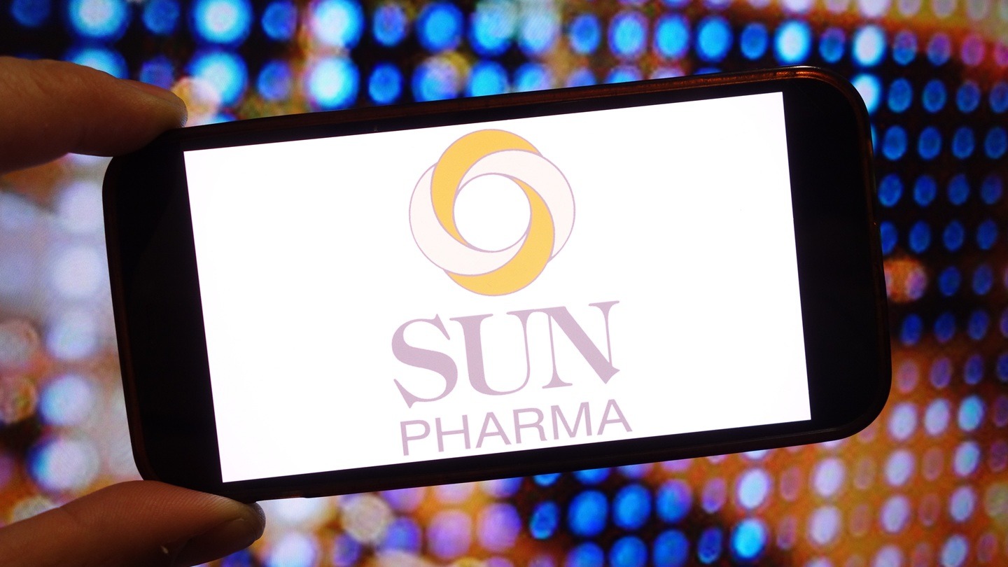 Sun Pharma to acquire Organon for $11.75bn