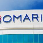 Pharmaceutical Business Review