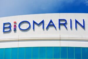 BioMarin acquires Amicus Therapeutics for $4.8bn