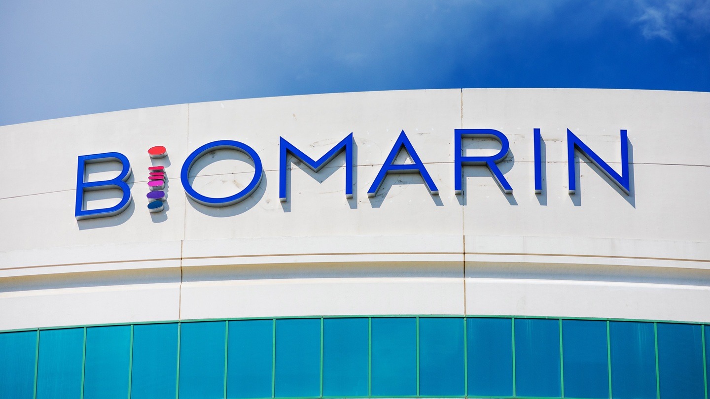 BioMarin acquires Amicus Therapeutics for $4.8bn