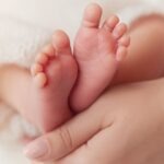 Pharmaceutical Business Review