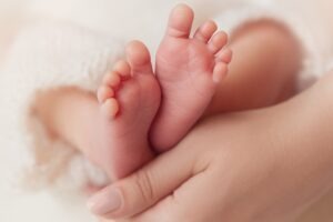 MSD secures EC approval for Enflonsia to prevent infant RSV infection