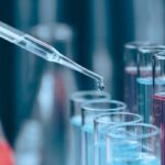 Pharmaceutical Business Review