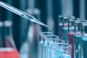 Asahi Kasei acquires German company Aicuris