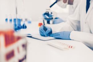 Health Canada approves Biocon’s two denosumab biosimilars