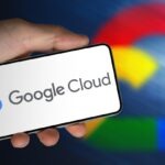 Pharmaceutical Business Review