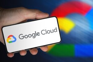 MSD teams up with Google Cloud on agentic AI transformation