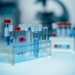 Pharmaceutical Business Review