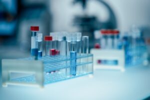 Rocket to sell PRV for $180m to advance gene therapy pipeline