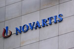 Novartis secures pair of regulatory wins for skin disease and malaria treatments