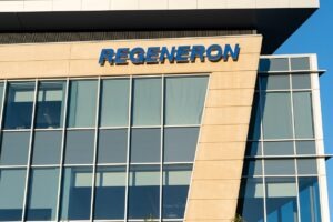 Telix and Regeneron to co-develop radiopharmaceutical therapies
