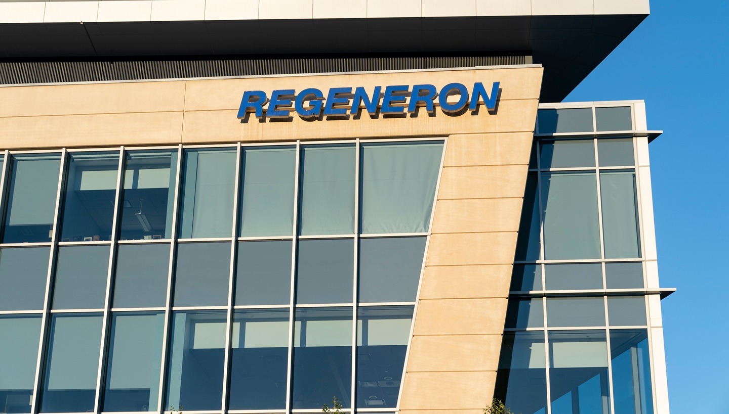 Telix and Regeneron to co-develop radiopharmaceutical therapies