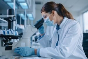 LEO Pharma to acquire gene therapy company Replay