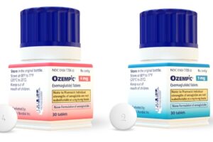 Novo Nordisk to launch Ozempic for type 2 diabetes in US