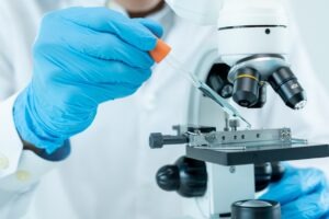 Latus Bio secures $97m in funding to boost gene therapy access