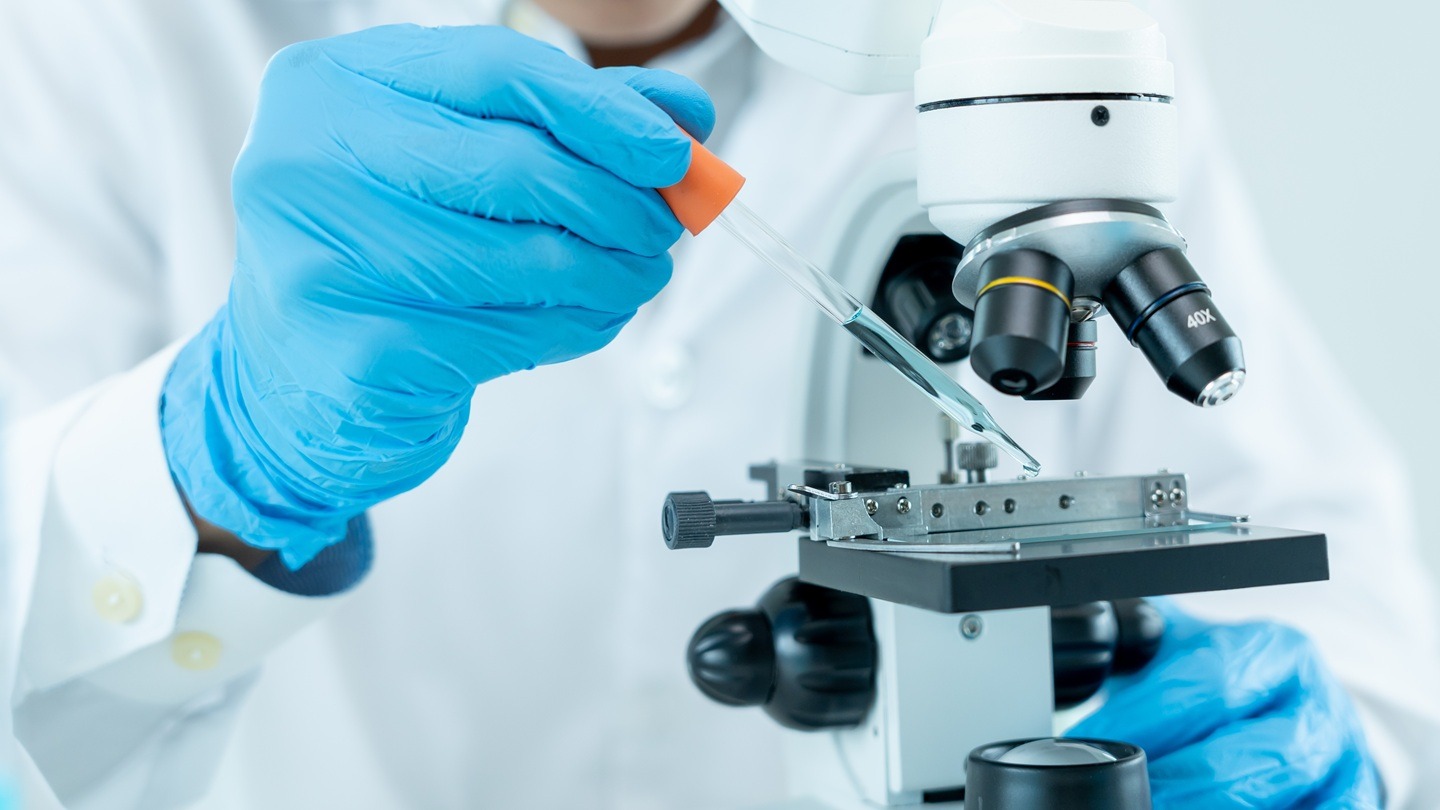 Latus Bio secures $97m in funding to boost gene therapy access