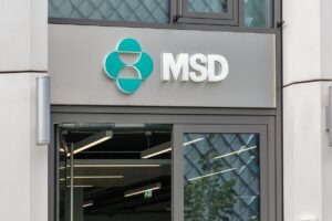 MSD concludes Terns acquisition to expand CML pipeline