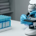 Pharmaceutical Business Review