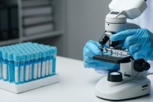 Halozyme and Oruka sign agreement for Hypercon technology