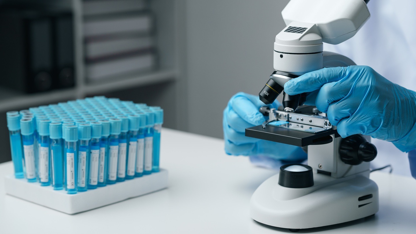 Halozyme and Oruka sign agreement for Hypercon technology